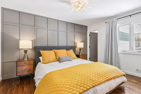 $950,000 | 6105 Birchcrest Drive, Edina, MN 55436