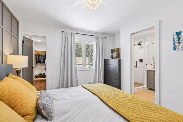 $950,000 | 6105 Birchcrest Drive, Edina, MN 55436