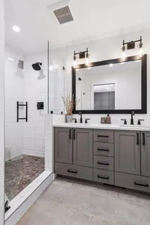 $950,000 | 6105 Birchcrest Drive, Edina, MN 55436