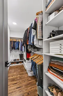 $950,000 | 6105 Birchcrest Drive, Edina, MN 55436