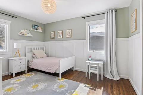 $950,000 | 6105 Birchcrest Drive, Edina, MN 55436