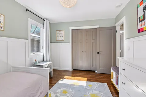 $950,000 | 6105 Birchcrest Drive, Edina, MN 55436