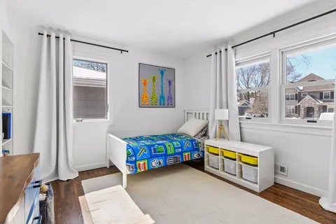 $950,000 | 6105 Birchcrest Drive, Edina, MN 55436