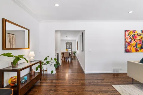 $950,000 | 6105 Birchcrest Drive, Edina, MN 55436