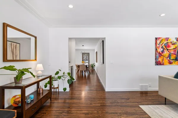 $950,000 | 6105 Birchcrest Drive, Edina, MN 55436