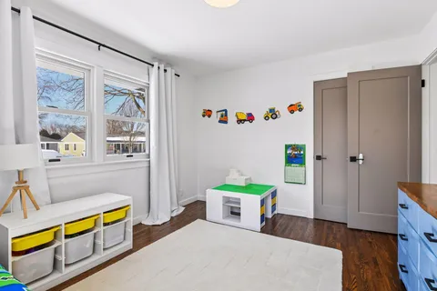 $950,000 | 6105 Birchcrest Drive, Edina, MN 55436