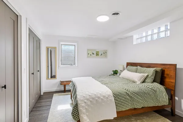 $950,000 | 6105 Birchcrest Drive, Edina, MN 55436