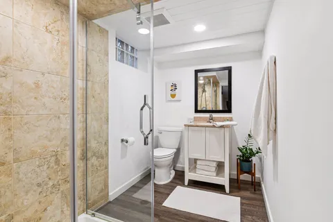 $950,000 | 6105 Birchcrest Drive, Edina, MN 55436