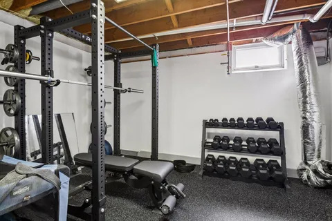 $950,000 | 6105 Birchcrest Drive, Edina, MN 55436