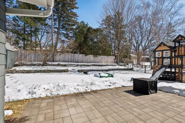 $950,000 | 6105 Birchcrest Drive, Edina, MN 55436