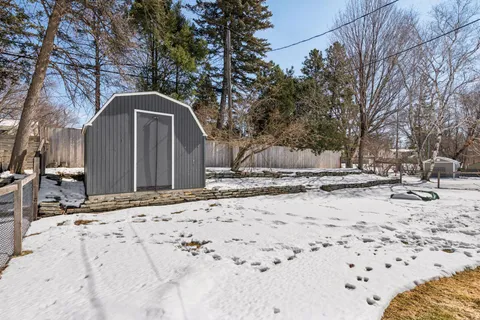 $950,000 | 6105 Birchcrest Drive, Edina, MN 55436