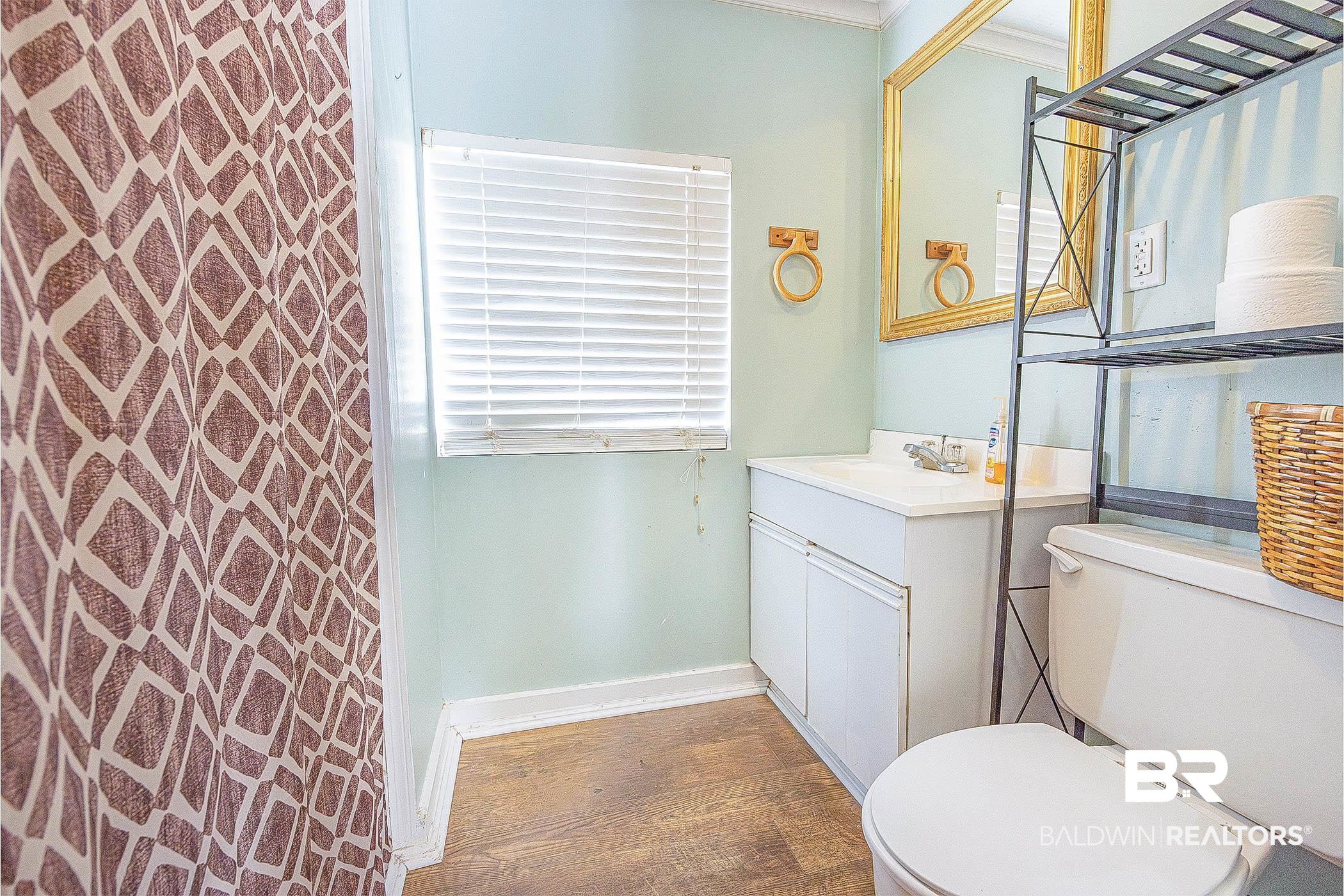 1104 South Walnut Street Loxley, AL 36551 - Photo 16 of 24