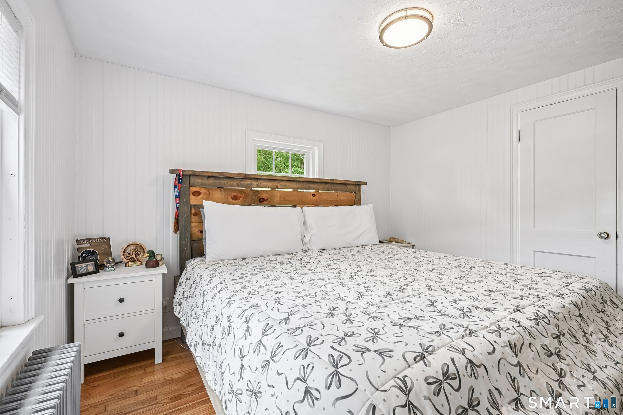 19 Carleton Road Leicester, MA 01542 - Photo 13 of 27