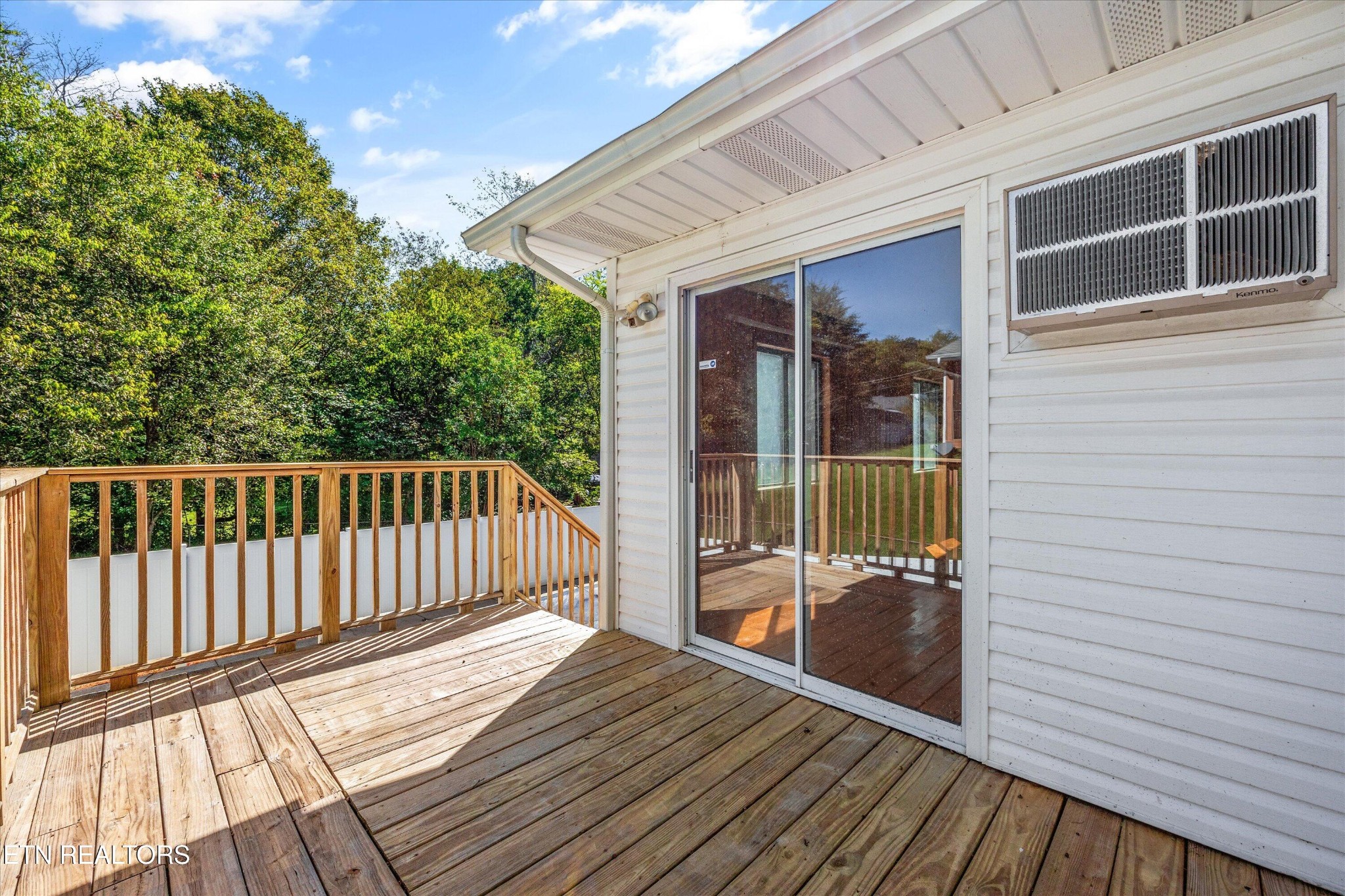 616 Loop Road Knoxville, TN 37934 - Photo 11 of 33 Gallery Image 11