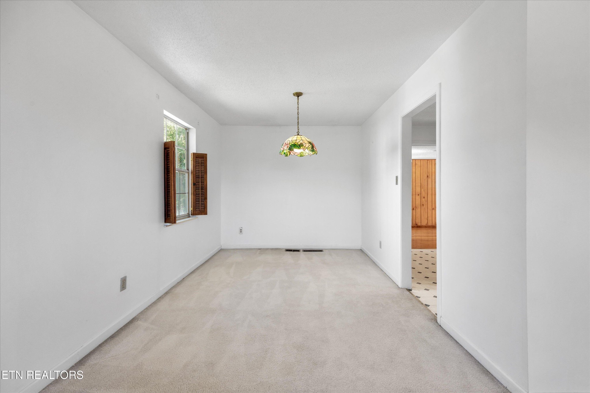 616 Loop Road Knoxville, TN 37934 - Photo 12 of 33 Gallery Image 12