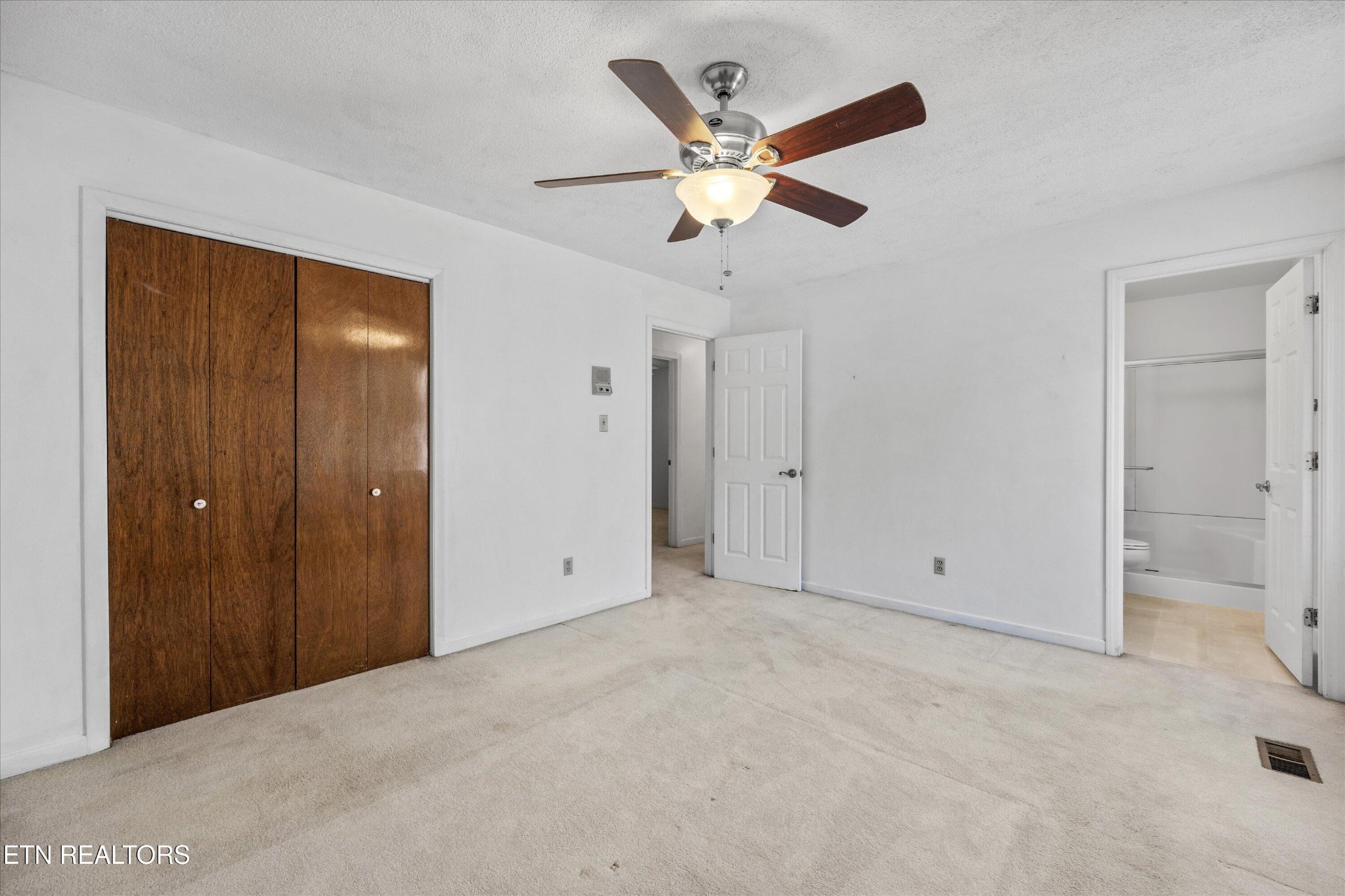 616 Loop Road Knoxville, TN 37934 - Photo 14 of 33 Gallery Image 14