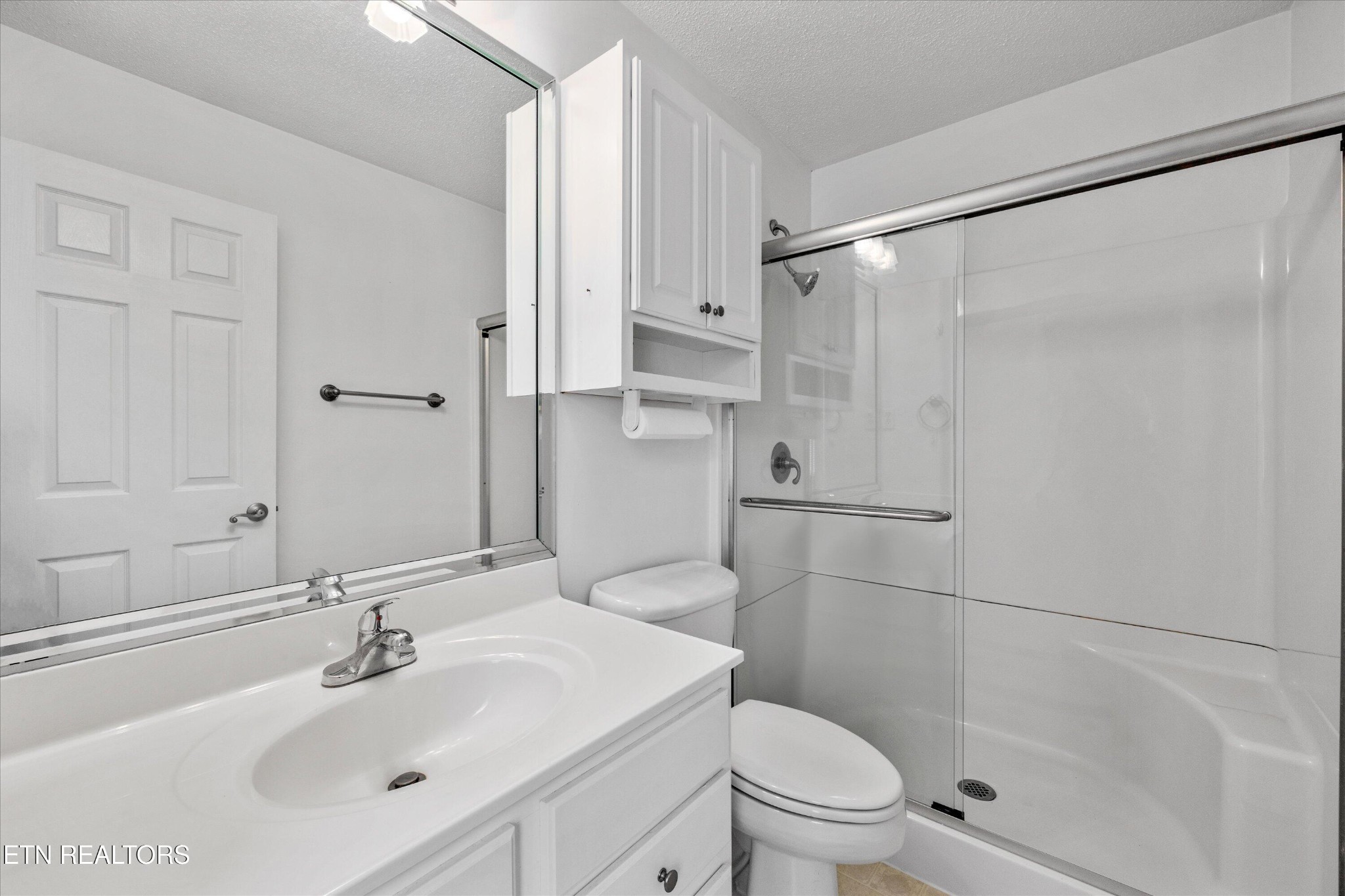 616 Loop Road Knoxville, TN 37934 - Photo 15 of 33 Gallery Image 15