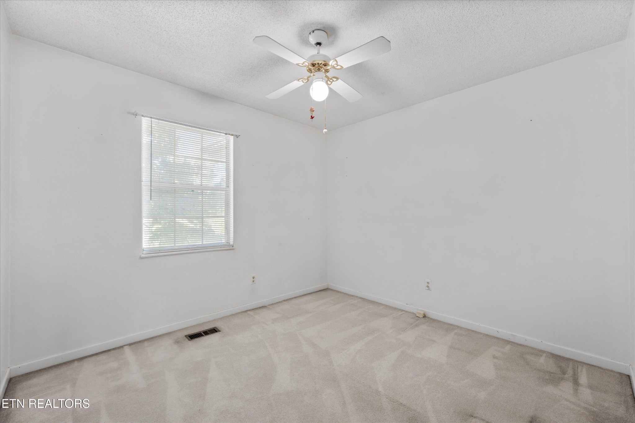 616 Loop Road Knoxville, TN 37934 - Photo 16 of 33 Gallery Image 16