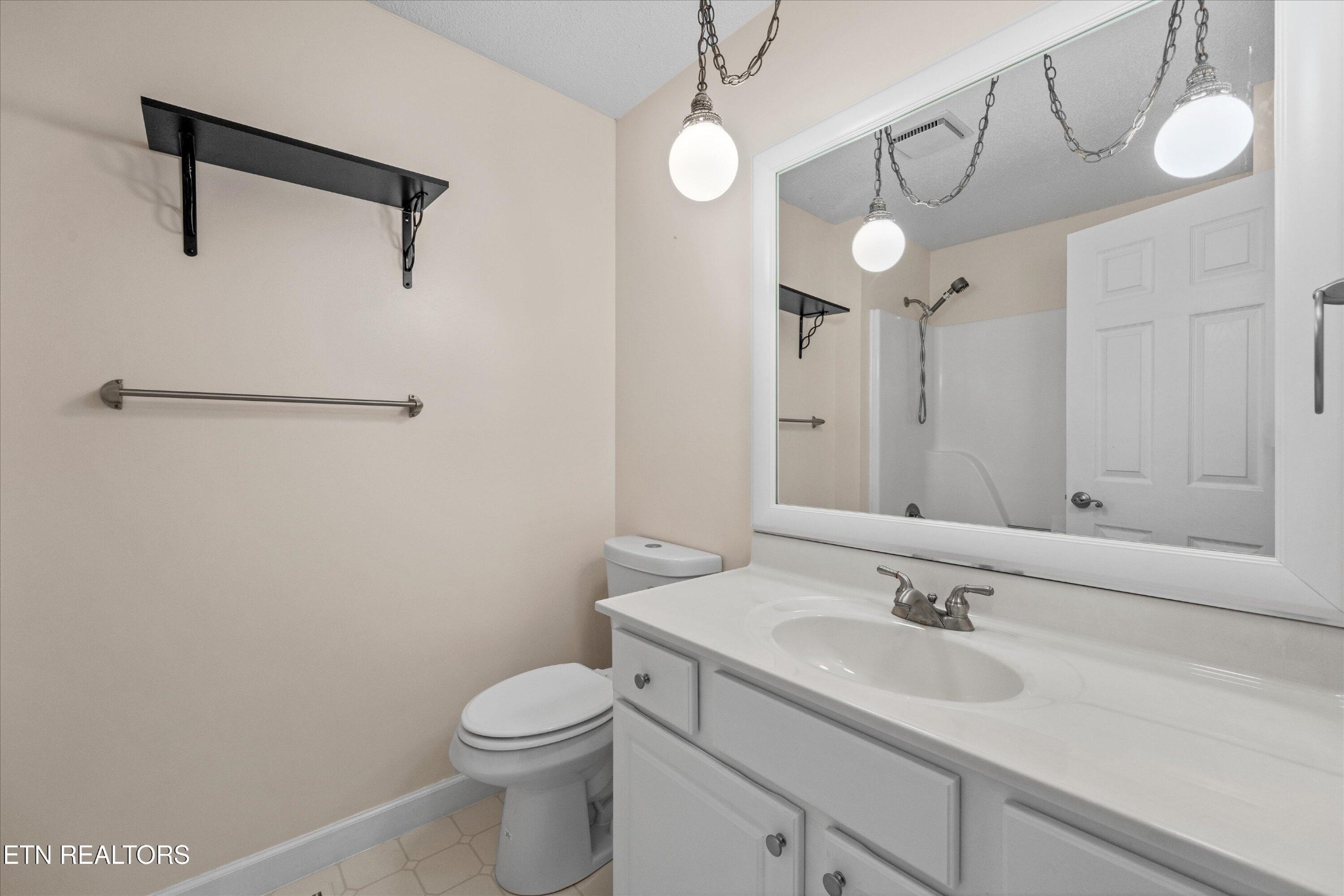 616 Loop Road Knoxville, TN 37934 - Photo 17 of 33 Gallery Image 17