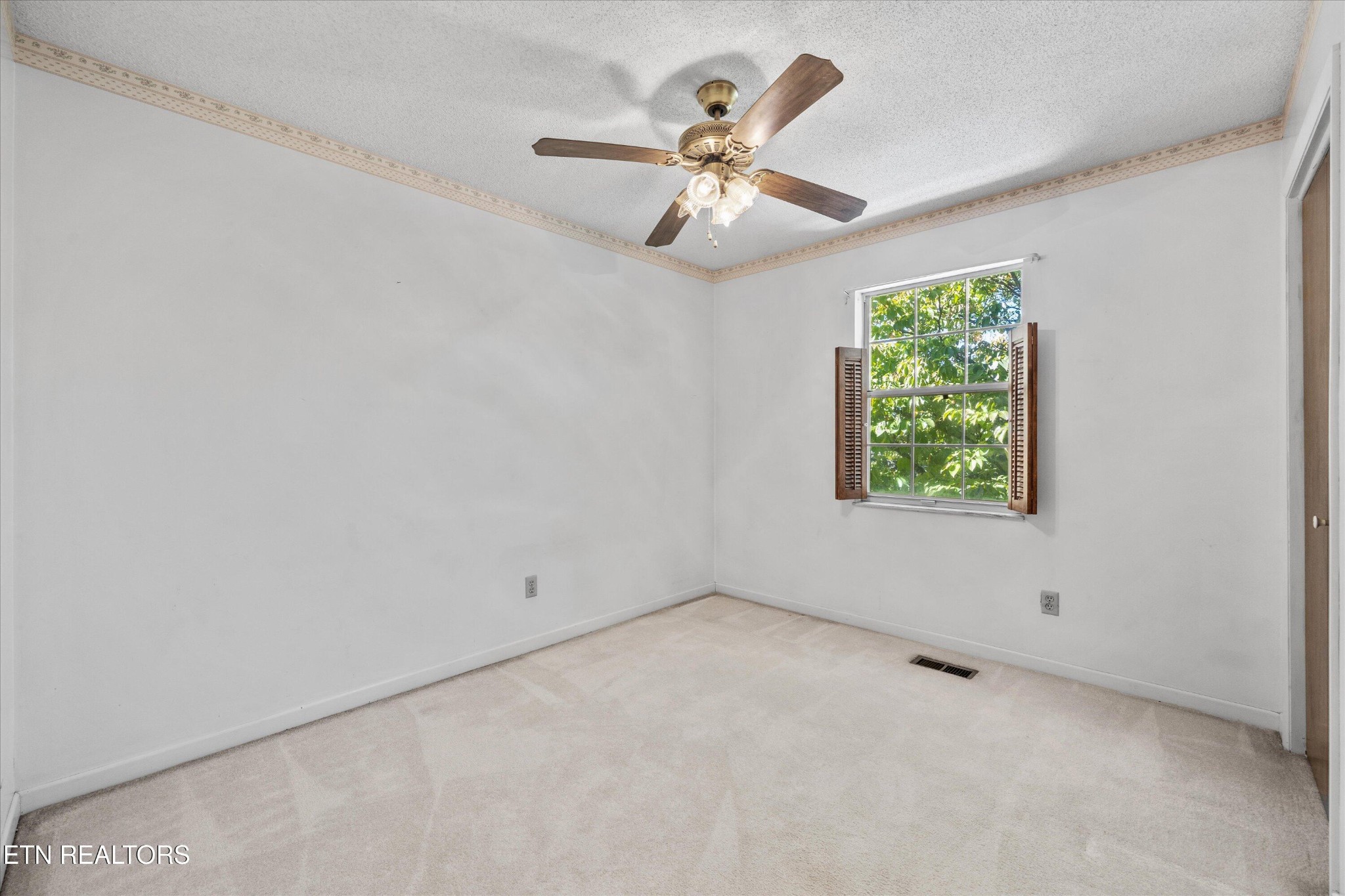 616 Loop Road Knoxville, TN 37934 - Photo 18 of 33 Gallery Image 18