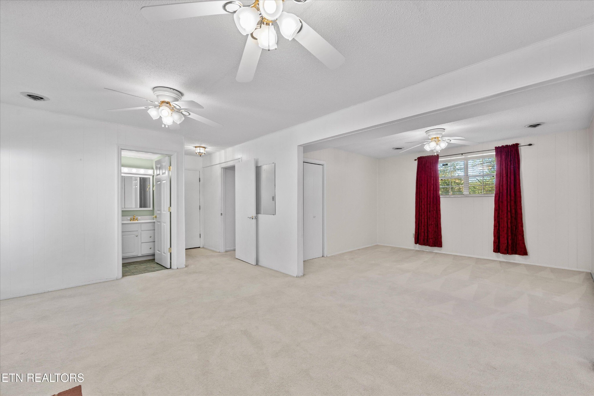 616 Loop Road Knoxville, TN 37934 - Photo 19 of 33 Gallery Image 19