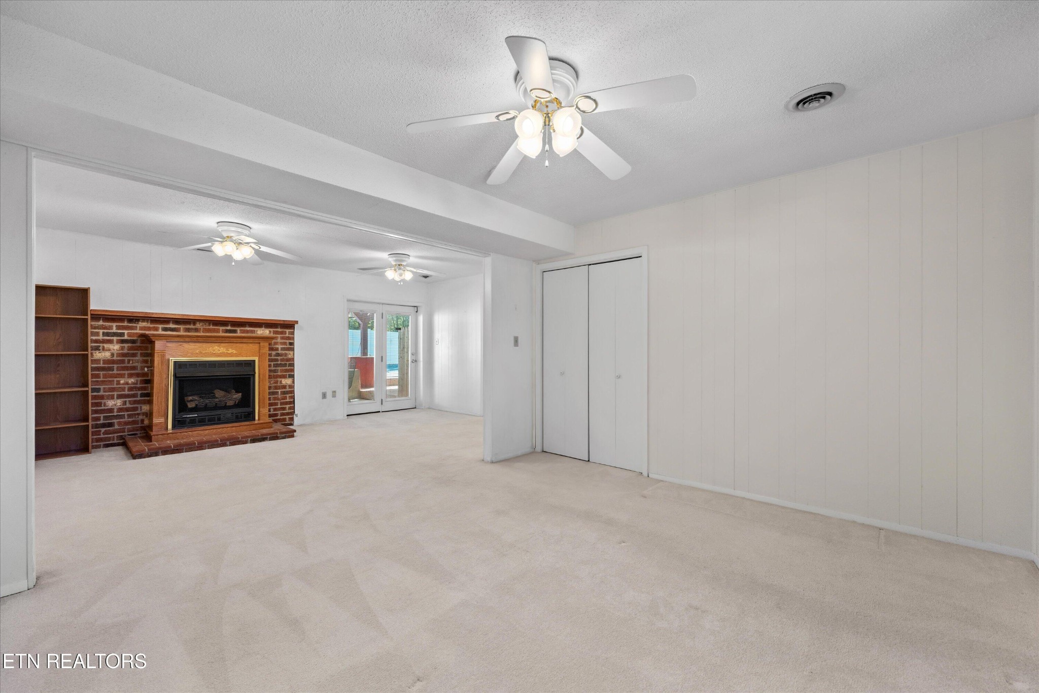 616 Loop Road Knoxville, TN 37934 - Photo 20 of 33 Gallery Image 20