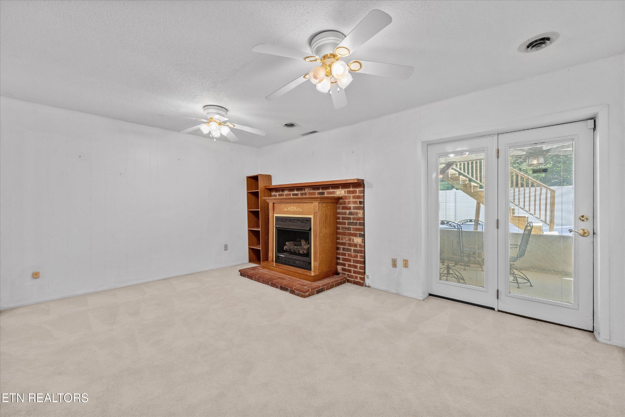 616 Loop Road Knoxville, TN 37934 - Photo 21 of 33 Gallery Image 21