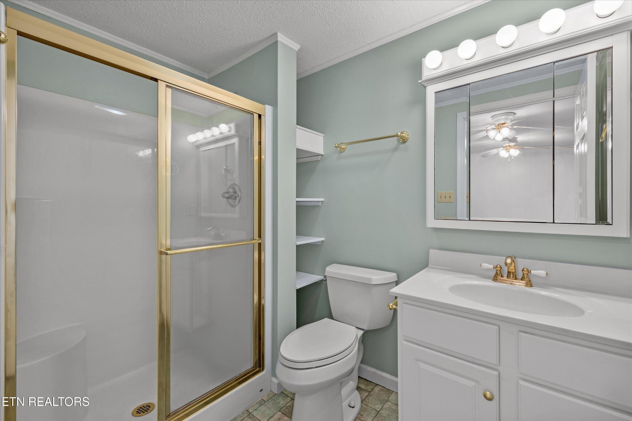616 Loop Road Knoxville, TN 37934 - Photo 22 of 33 Gallery Image 22