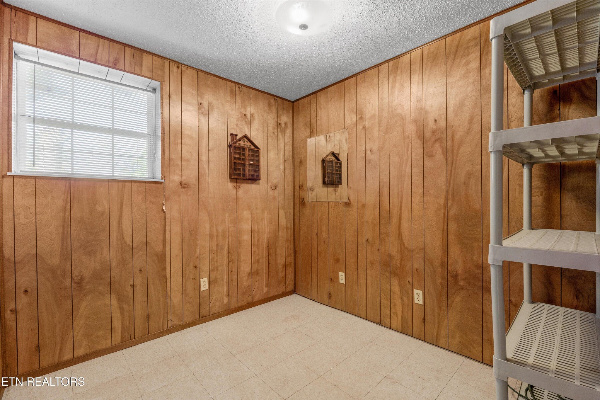 616 Loop Road Knoxville, TN 37934 - Photo 23 of 33 Gallery Image 23