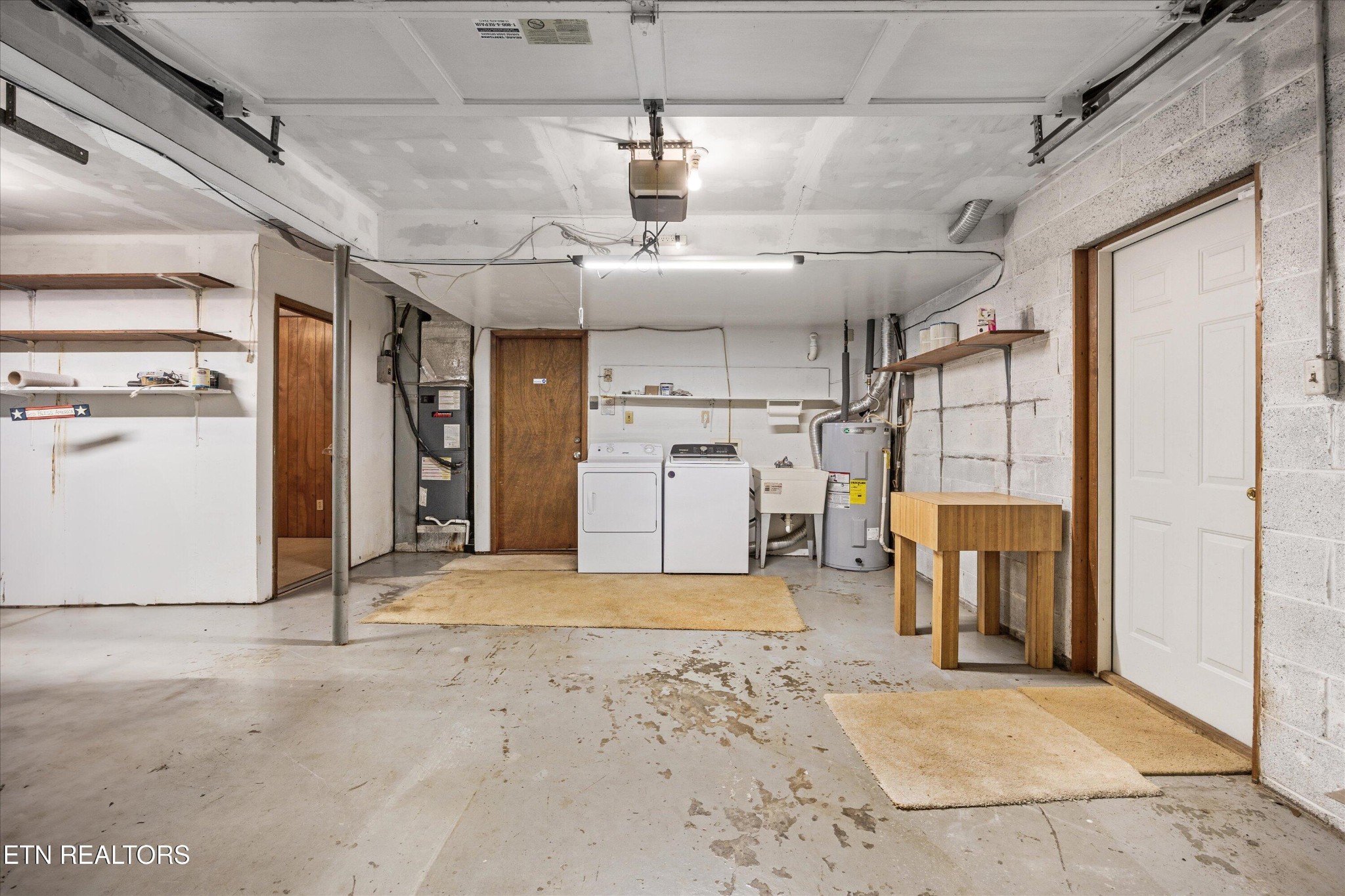 616 Loop Road Knoxville, TN 37934 - Photo 24 of 33 Gallery Image 24