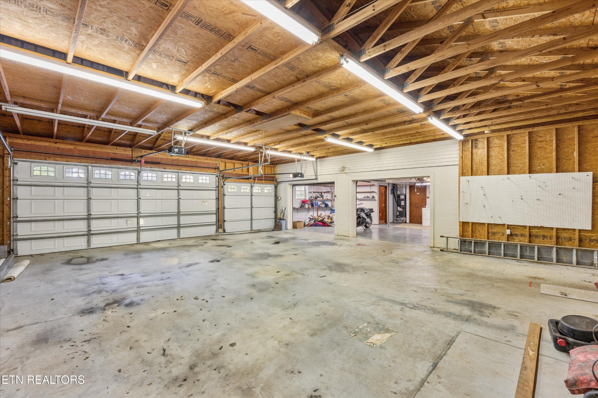 616 Loop Road Knoxville, TN 37934 - Photo 25 of 33 Gallery Image 25