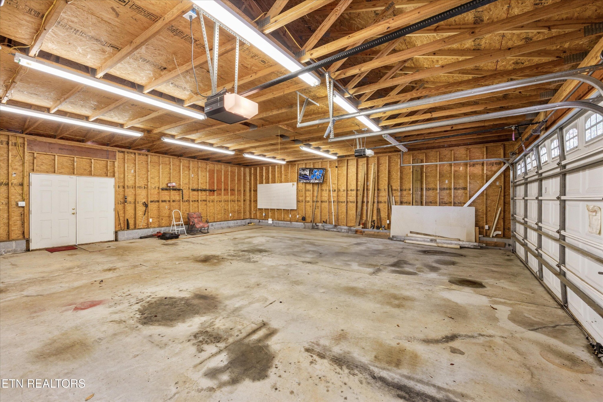 616 Loop Road Knoxville, TN 37934 - Photo 26 of 33 Gallery Image 26