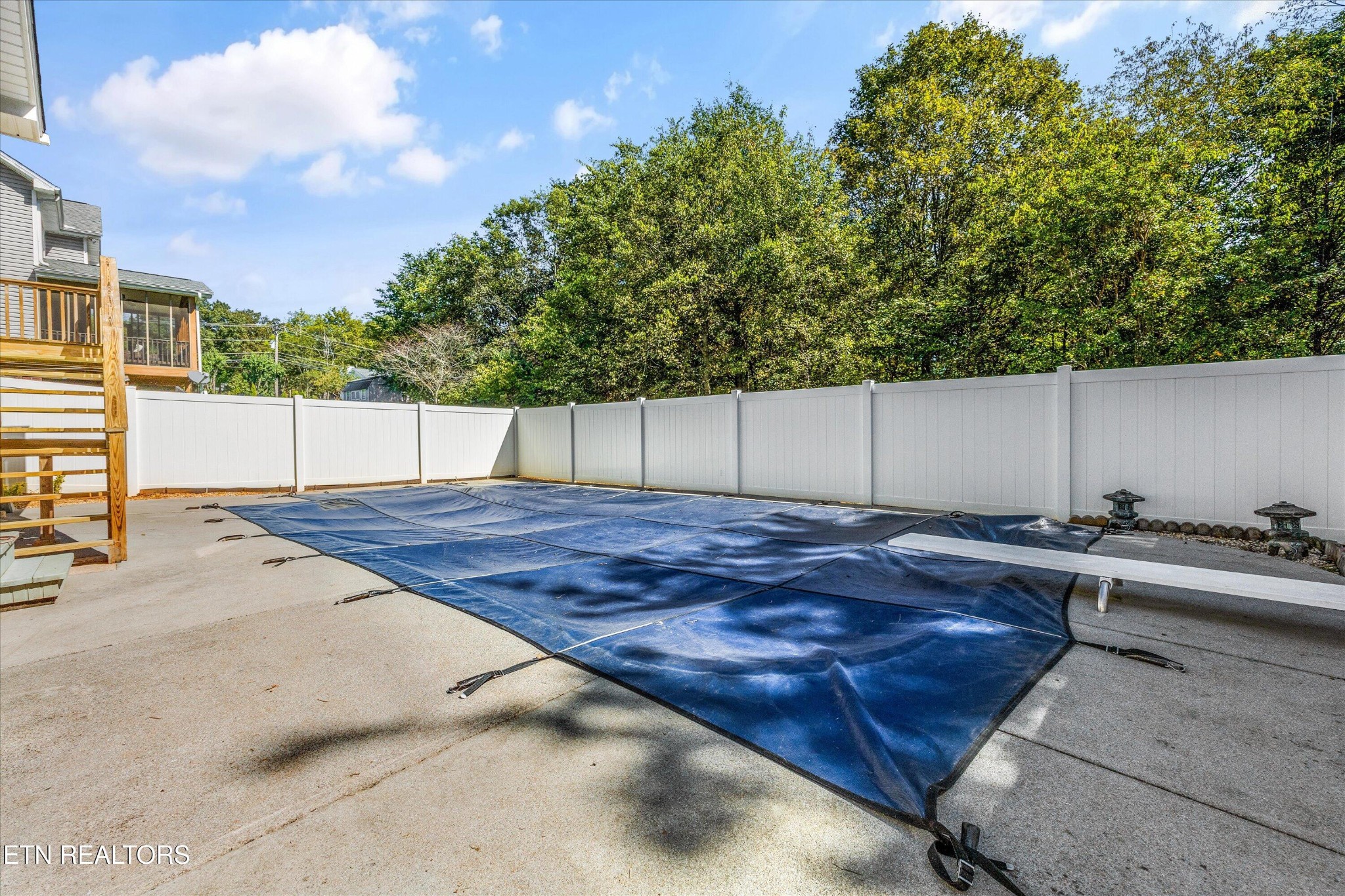 616 Loop Road Knoxville, TN 37934 - Photo 30 of 33 Gallery Image 30