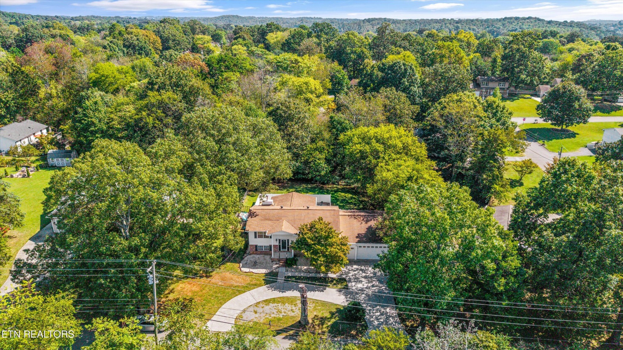 616 Loop Road Knoxville, TN 37934 - Photo 31 of 33 Gallery Image 31