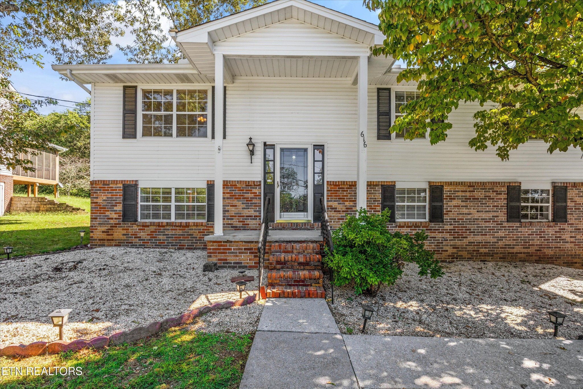 616 Loop Road Knoxville, TN 37934 - Photo 4 of 33 Gallery Image 4