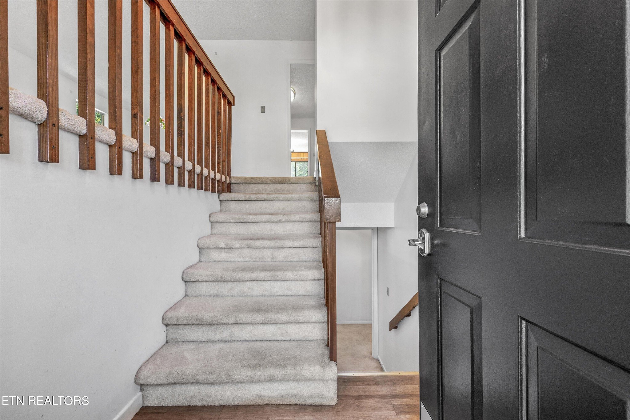 616 Loop Road Knoxville, TN 37934 - Photo 5 of 33 Gallery Image 5