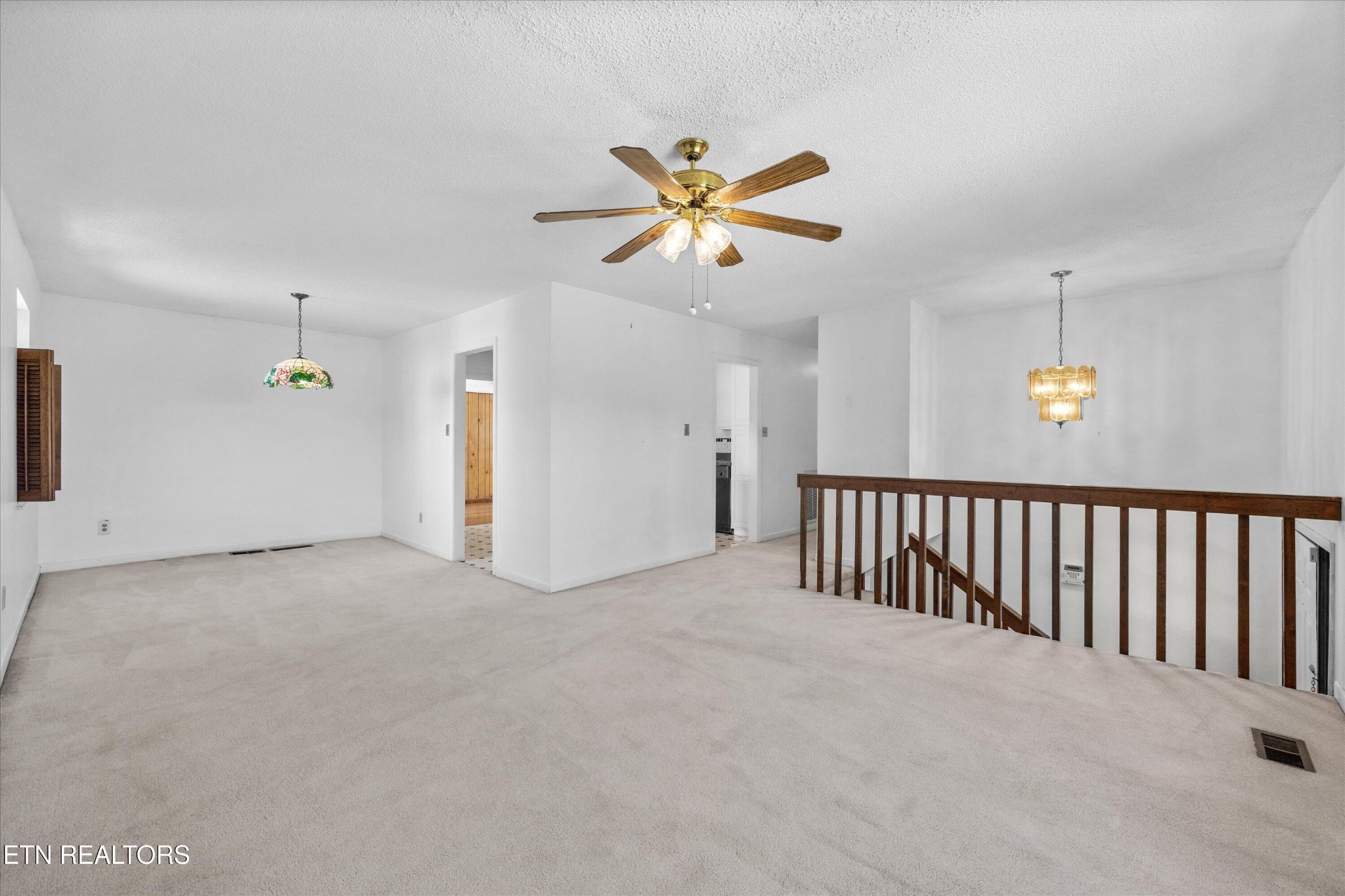 616 Loop Road Knoxville, TN 37934 - Photo 6 of 33 Gallery Image 6