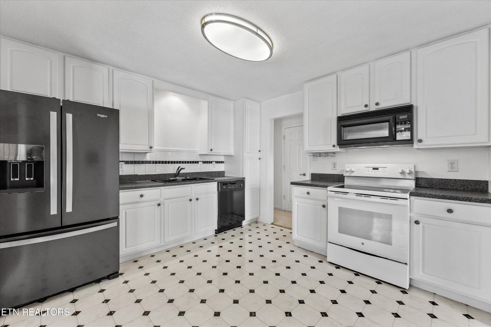 616 Loop Road Knoxville, TN 37934 - Photo 7 of 33 Gallery Image 7