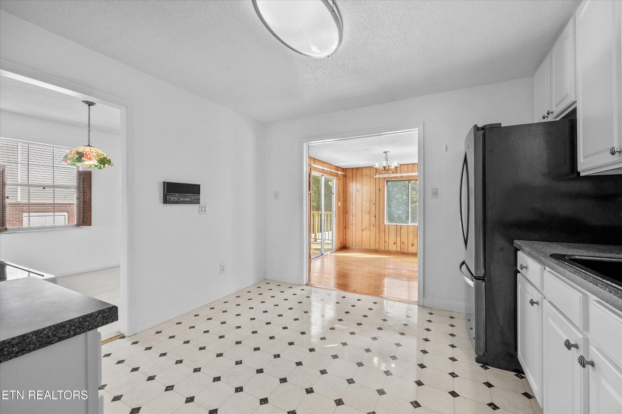 616 Loop Road Knoxville, TN 37934 - Photo 8 of 33 Gallery Image 8