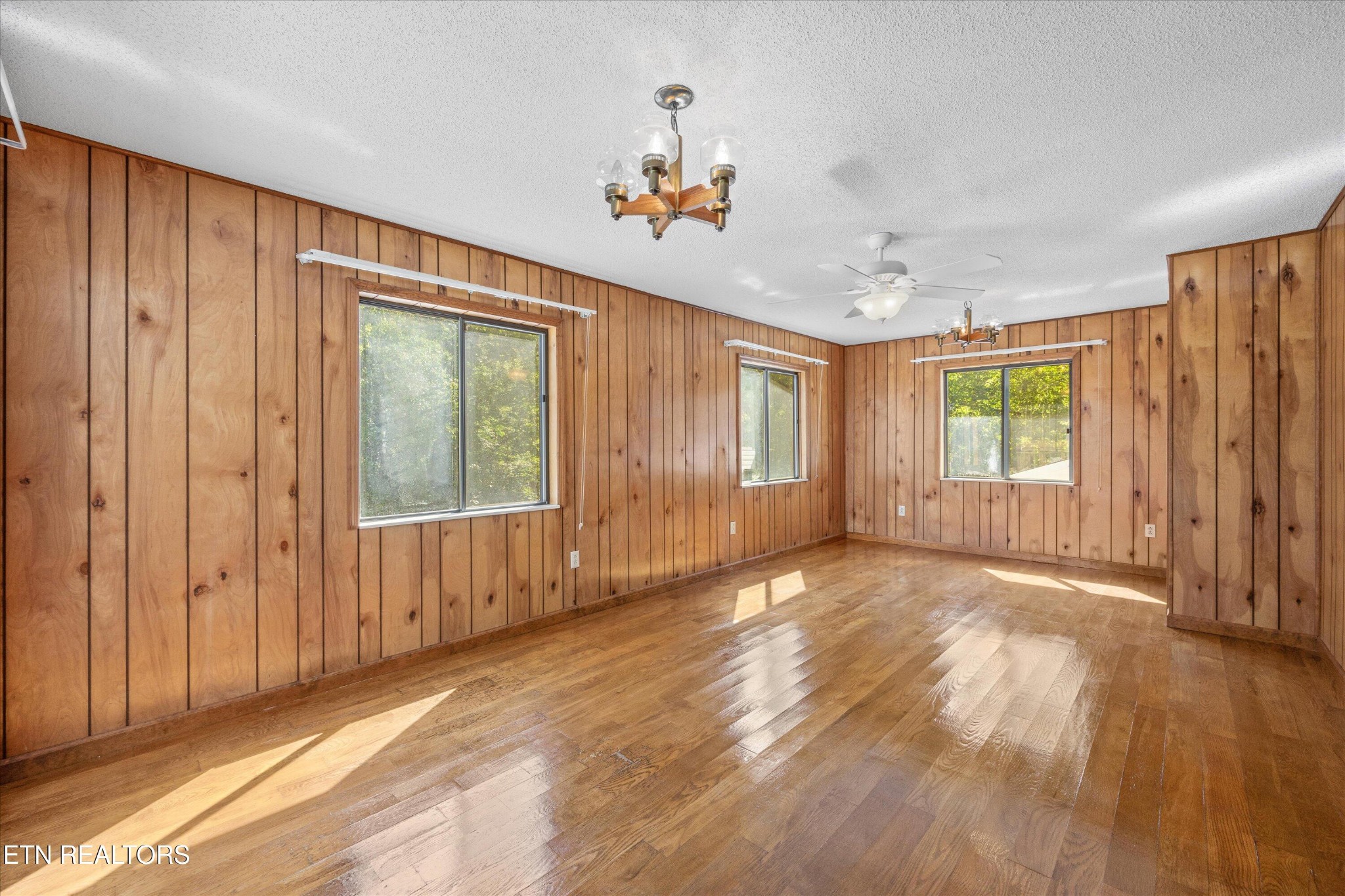 616 Loop Road Knoxville, TN 37934 - Photo 9 of 33 Gallery Image 9