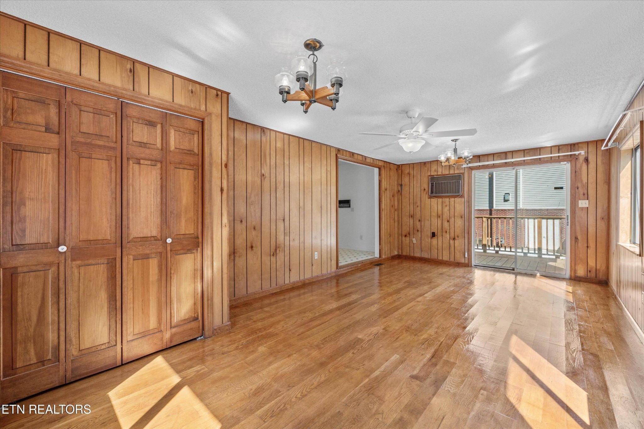 616 Loop Road Knoxville, TN 37934 - Photo 10 of 33 Gallery Image 10