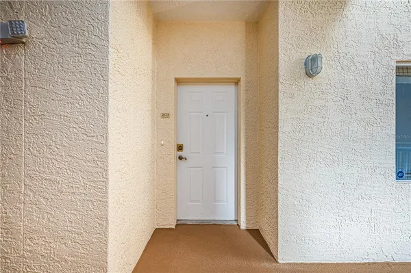$375,000 | 6336 Buford Street, Unit 203, Orlando, FL 32835