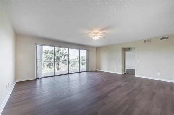 $375,000 | 6336 Buford Street, Unit 203, Orlando, FL 32835