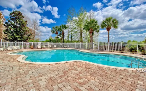 $375,000 | 6336 Buford Street, Unit 203, Orlando, FL 32835