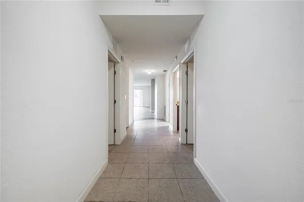 $375,000 | 6336 Buford Street, Unit 203, Orlando, FL 32835
