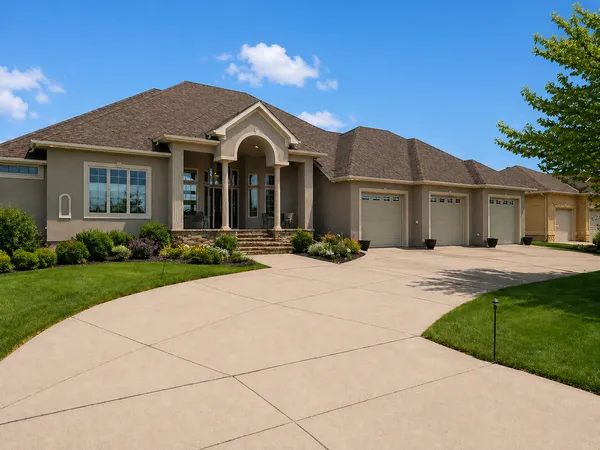 $1,259,900 | 1827 7th Street East, West Fargo, ND 58078