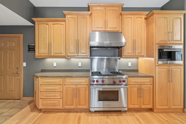 $1,259,900 | 1827 7th Street East, West Fargo, ND 58078