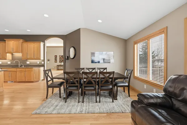 $1,259,900 | 1827 7th Street East, West Fargo, ND 58078