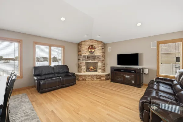 $1,259,900 | 1827 7th Street East, West Fargo, ND 58078