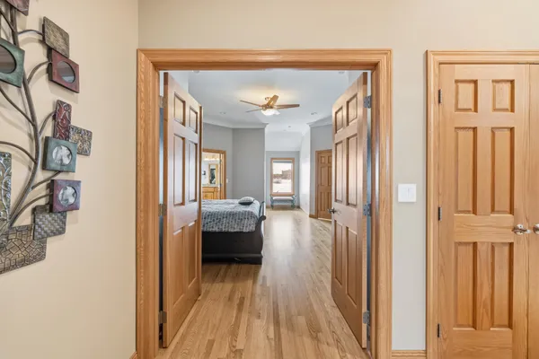 $1,259,900 | 1827 7th Street East, West Fargo, ND 58078